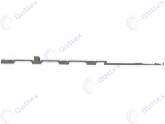 VO 141.73 Q003 8.5MM Circular Knitting Machine Needles Anti-Pilling