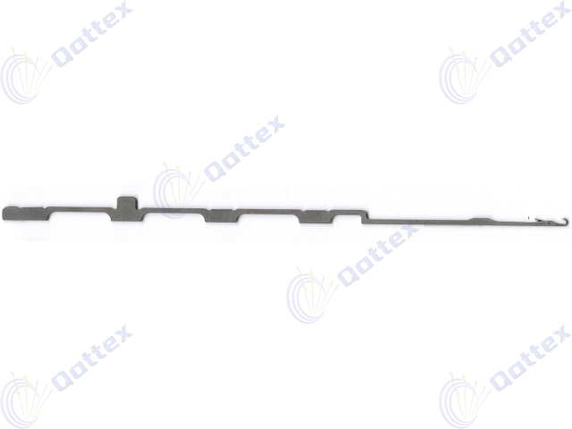 VO 141.73 Q003 8.5MM Circular Knitting Machine Needles Anti-Pilling