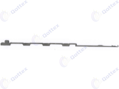 VO 141.73 Q004 8.5MM Circular Knitting Machine Needles Mass Production