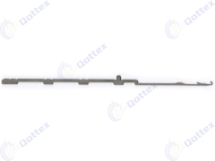 VO 141.93 Q001 10.9MM Needles For Extra Coarse Circular Machines