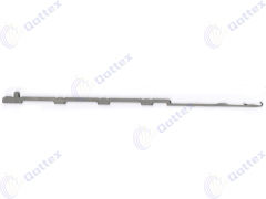 VO 141.93 Q004 10.9MM Needles For Heavy Duty Circular Machines