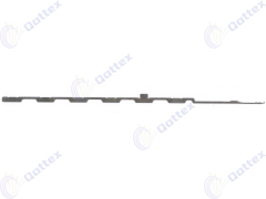 VO 188.41 Q002 7MM Reinforced Shank Needles Resist Bending