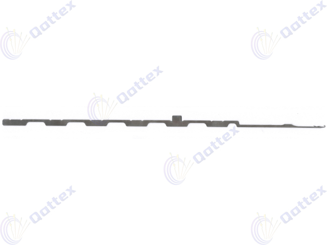 VO 188.41 Q002 7MM Reinforced Shank Needles Resist Bending
