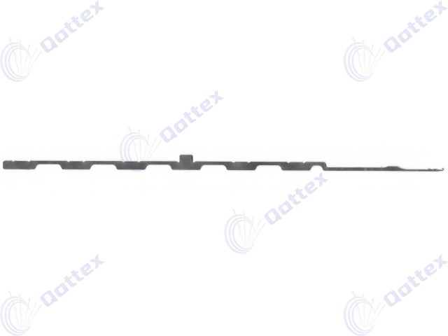 VO 188.41 Q003 7MM Industrial Grade Needles For 24/7 Production