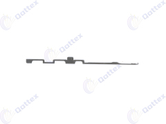 VOTA 104.52 Q-7 7MM Needles Anti-Stitch Skipping Improve Yield