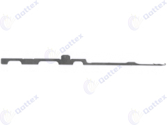 VO 104.41 Q017 (8MM) NEW Single Jersey Cylinder Needles