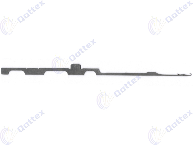 VO 104.41 Q017 (8MM) NEW Single Jersey Cylinder Needles