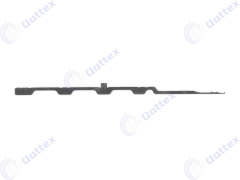 VO 105.34 Q001 7.5MM New Standard Circular Latch Needles