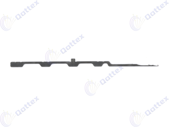 VO 105.34 Q001 7.5MM New Standard Circular Latch Needles