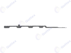VO 105.34 Q002 7.5MM New Plain Fabric Circular Needles