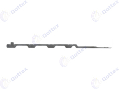VO 105.34 Q003 7.5MM New Pique Fabric Circular Needles