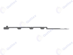 VO 105.41 Q007 7.5MM New Spandex Circular Knitting Needles