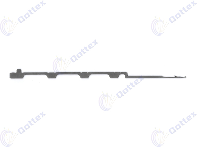 VO 105.41 Q007 7.5MM New Spandex Circular Knitting Needles