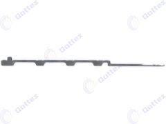 VO 105.48 Q003 (7.5MM) NEW Anti-Wear Cylinder Needles