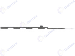 VO 141.36 Q001 (7MM) NEW Double Jersey Cylinder Needles