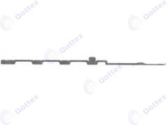 VO 141.41 Q001 (7MM) NEW Double Jersey Cylinder Needles
