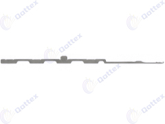VO 141.41 Q002 (7MM) NEW Rib Knit Cylinder Needles