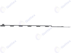 VO 188.36 Q006 (7MM) NEW Heavy Industrial Circular Needles