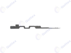 VO 66.36 Q005 7.1MM New Economy Circular Knitting Needles