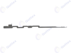 VO 83.36 Q003 7.5MM New Universal Circular Knitting Needles