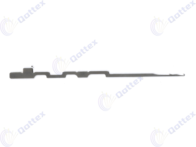 VO 83.36 Q003 7.5MM New Universal Circular Knitting Needles