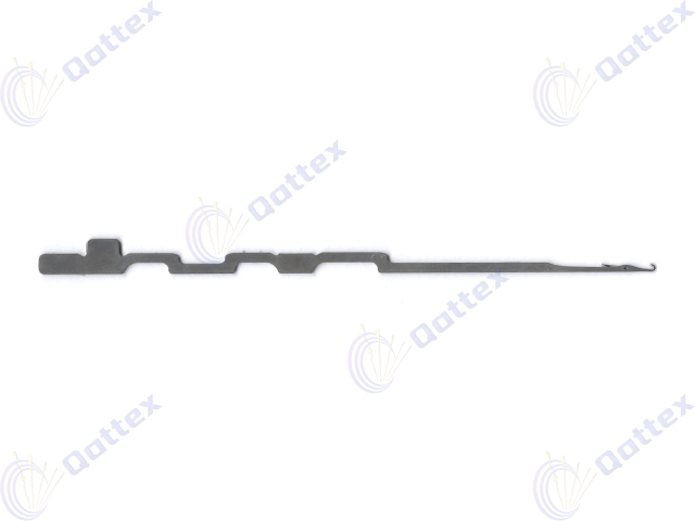 VO 83.48 Q004 (7.5MM) NEW Universal Cylinder Needles