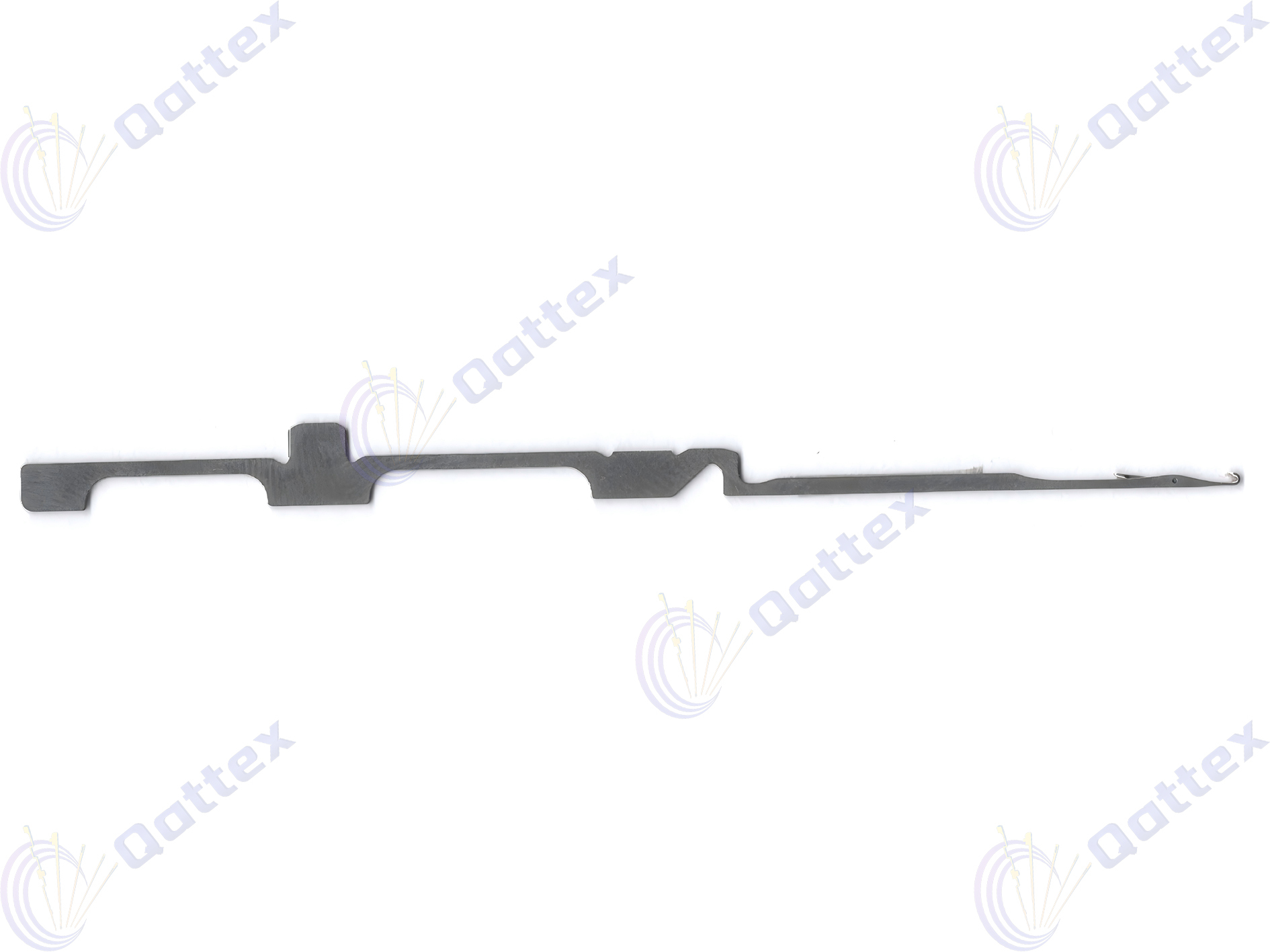 VO 90.41 Q001 (9.4MM) NEW Extra Coarse Cylinder Needles