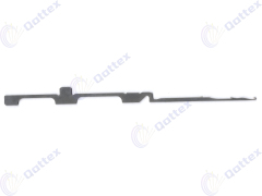 VO 90.41 Q001 (9.4MM) NEW Extra Coarse Cylinder Needles