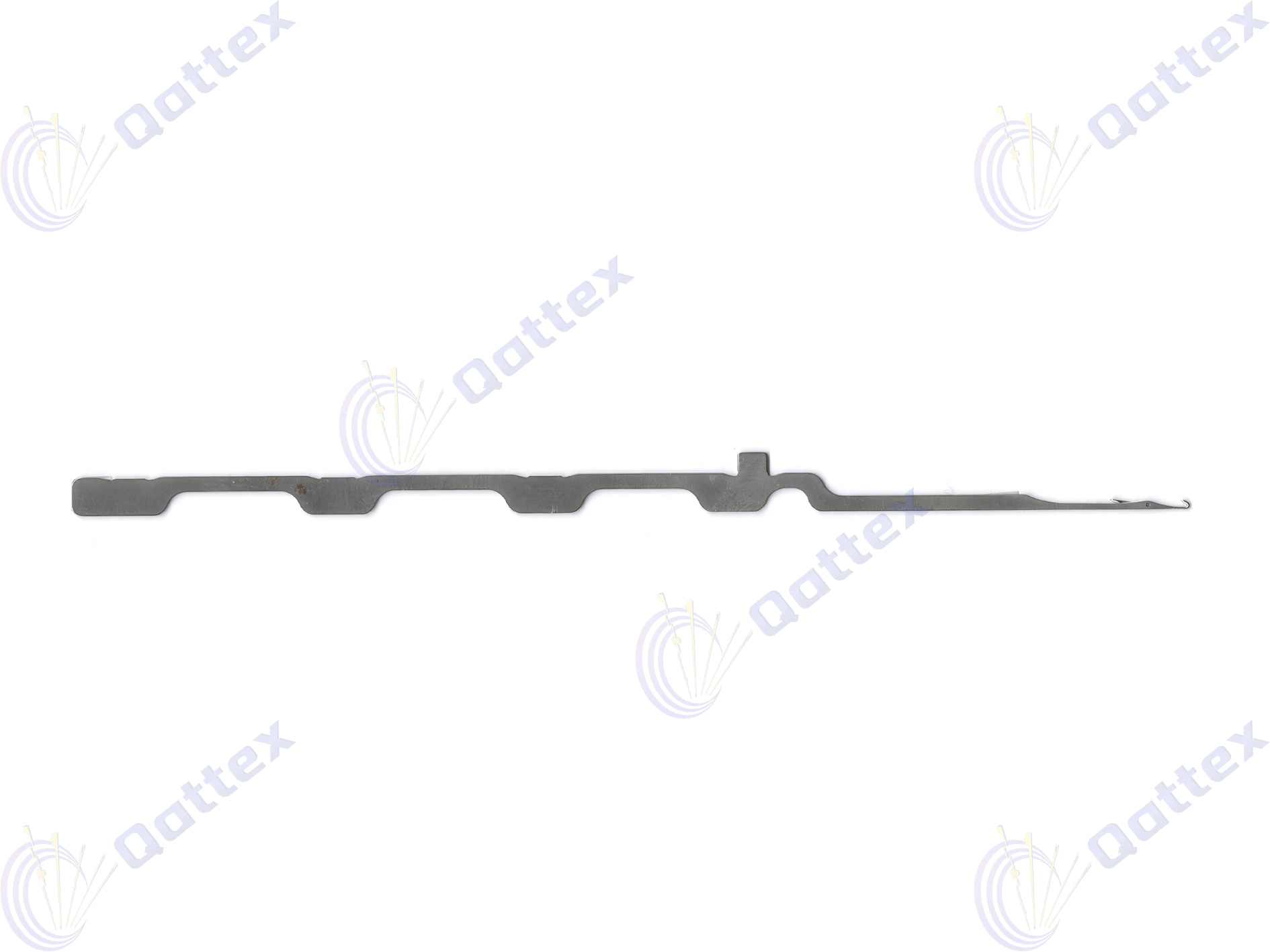 VOTA 105.34 Q001 7.5MM New High-Speed Circular Needles