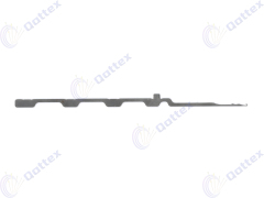 VOTA 105.34 Q001 7.5MM New High-Speed Circular Needles