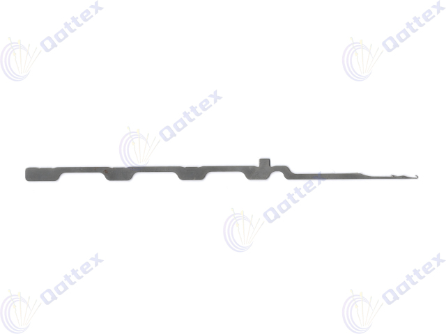 VOTA 105.34 Q001 7.5MM New High-Speed Circular Needles