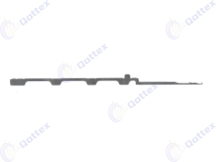 VOTA 105.41 Q002 7.5MM New Low-Friction Circular Needles