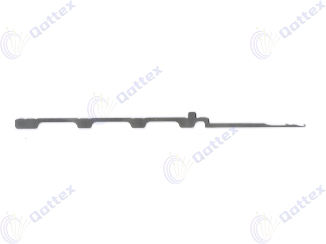 VOTA 105.41 Q002 7.5MM New Low-Friction Circular Needles