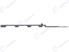 VOTA 105.48 Q001 (7.5MM) NEW High-Speed Dial Needles