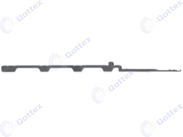 VOTA 105.48 Q001 (7.5MM) NEW High-Speed Dial Needles