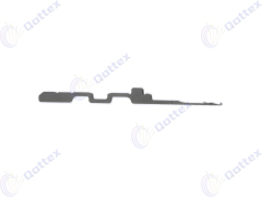 VOTA 65.41 Q004 7.1MM New Fine Gauge Circular Needles