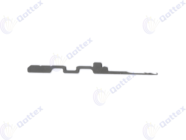 VOTA 65.41 Q004 7.1MM New Fine Gauge Circular Needles
