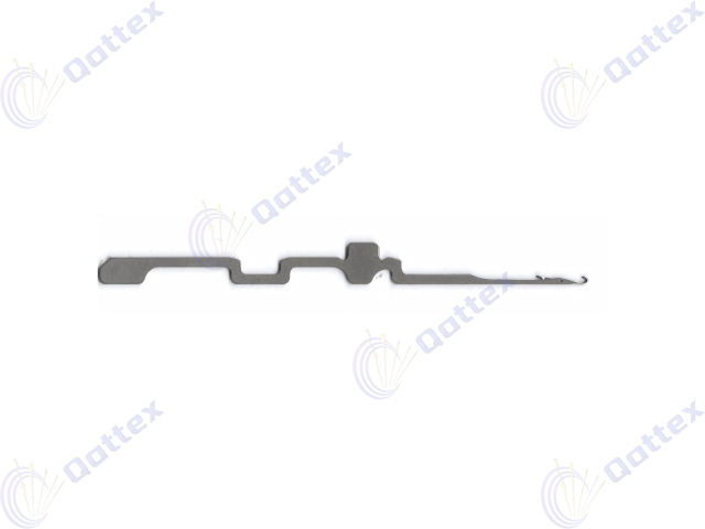 VOTA 65.48 Q006 7.1MM High-Butt Circular Machine Needles