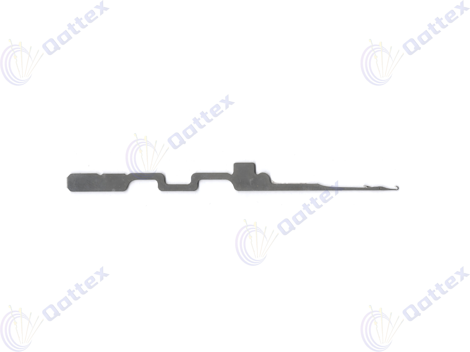 VOTA 66.34 Q001 7.1MM New Premium Circular Machine Needles