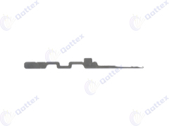 VOTA 66.34 Q001 7.1MM New Premium Circular Machine Needles