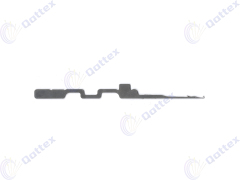 VOTA 66.36 Q005 7.1MM New Heavy-Duty Circular Needles