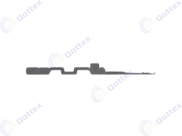 VOTA 66.36 Q005 7.1MM New Heavy-Duty Circular Needles