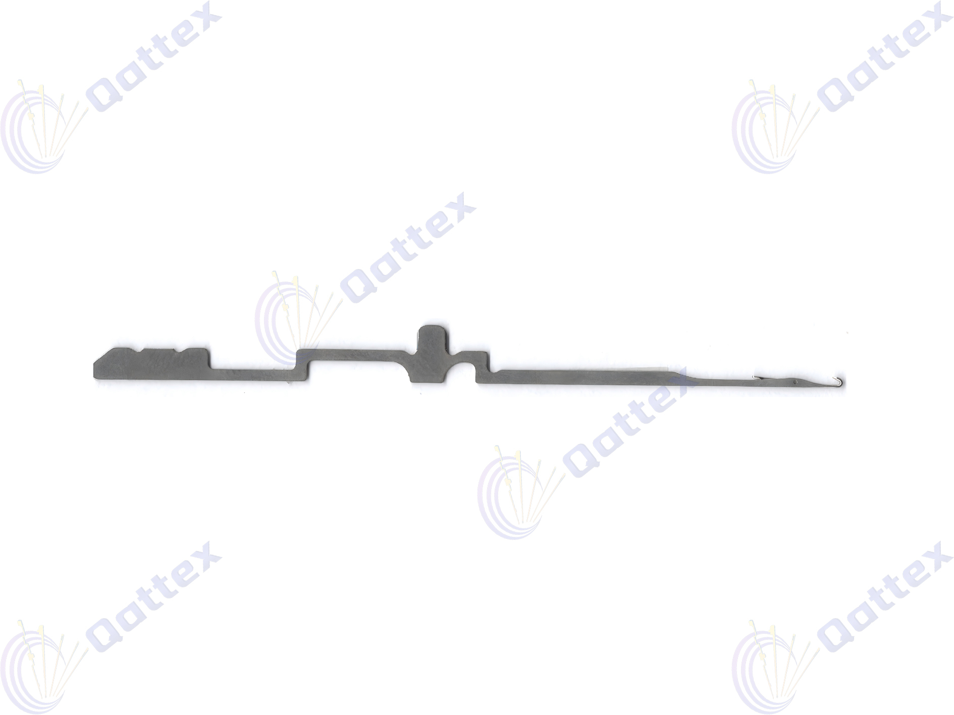 VOTA 74.41 Q004 (9.0MM) NEW Coarse Gauge Dial Needles