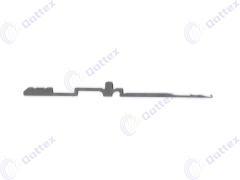 VOTA 74.41 Q004 (9.0MM) NEW Coarse Gauge Dial Needles