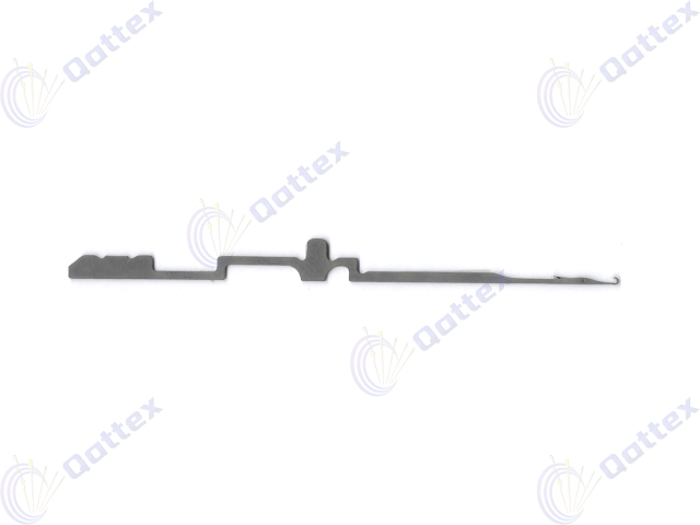 VOTA 74.41 Q004 (9.0MM) NEW Coarse Gauge Dial Needles
