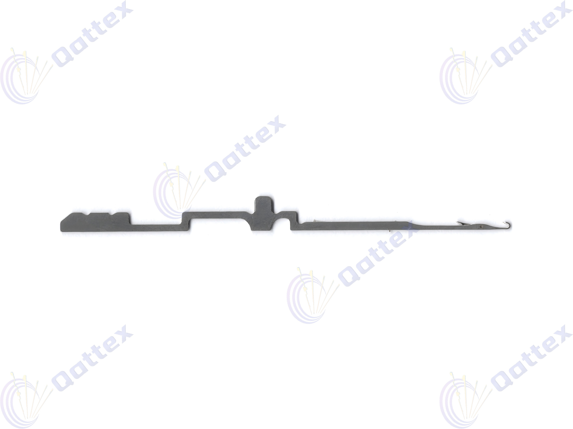 VOTA 74.50 Q005 (9.0MM) NEW High-Performance Dial Needles