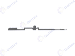 VOTA 74.50 Q005 (9.0MM) NEW High-Performance Dial Needles
