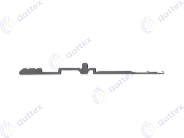 VOTA 74.50 Q005 (9.0MM) NEW High-Performance Dial Needles