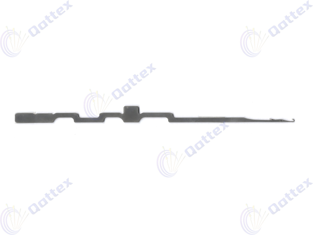 VOTA 83.36 Q003 7.5MM New Anti-Wear Circular Needles