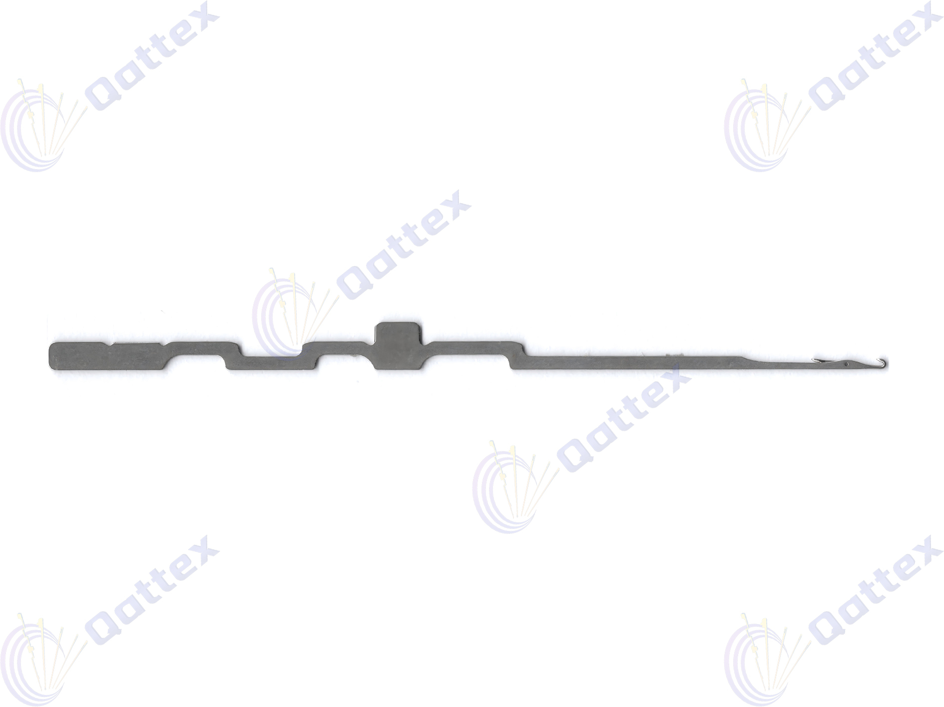 VOTA 83.48 Q004 (7.5MM) NEW Heavy-Duty Dial Needles